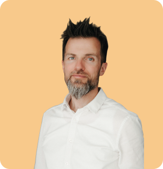 Marek Bobula